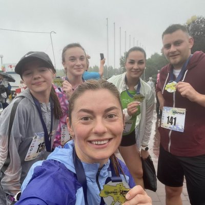 0-02-05-a8f8c5ac0a6edd92381ab543e3b12e4850ed8f4eb632df2d6b29476be07b4db3_6af7d2a1cb201d2b