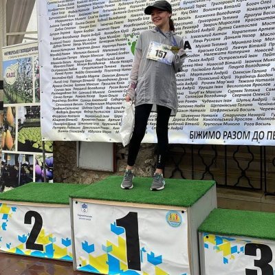 0-02-05-a9317dded13f1f032769123b7e616ff2987b077e3200006aadb6ceb152d61d38_19f59c914d23bd53