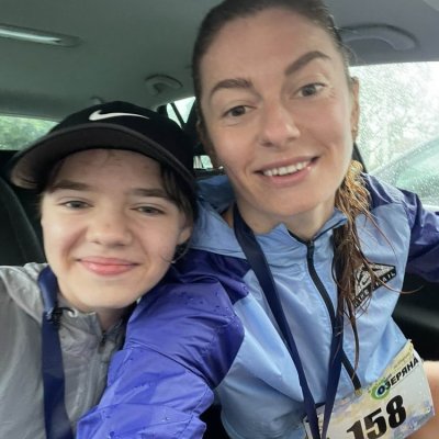 0-02-05-c51da9c47573d4d5bff57e95134a6e7a533b5c49ab3be390ee04561cdb3e88a2_4ef8e2b836f1168b