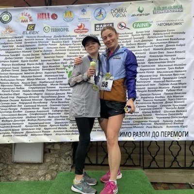 0-02-05-ee0a0edddbba2ed2f569df07efbd6d6deccff052293f1df0e42216955efdd633_a631ed1a22ae4b2e