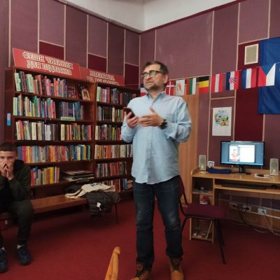 0-02-05-3f873e88c302edcacbb6a57fb5059a243acd73a4f3c349b61fd9a91e56223b3a_6659478a71398dd4