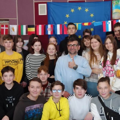 0-02-05-4bad1e75c0d1e156dca7d1994a6e72b4a46af30a4369764a66baac95afe30ae2_2dd97989bbd31a5f