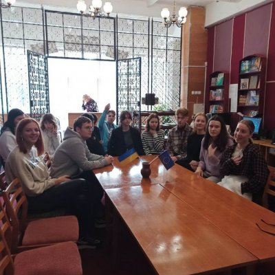 0-02-05-f325021902598a4c5ac3b7821eea6564d1b404dfbeb76e3864c7c75eb6eaa08b_3155ff23293e2a4f