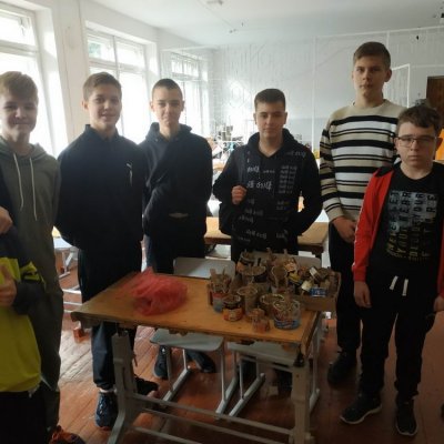 0-02-05-10d5d7e90a2b893b10534d83375995882d3403d426b7233701bc071a8a10eded_bbc00e57587a6aff