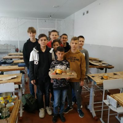 0-02-05-2d1d5b1df58a2b8a5191d780cc071d865af9c12ab2c03760eb15a1d812b05cc4_59561f8e7461e067