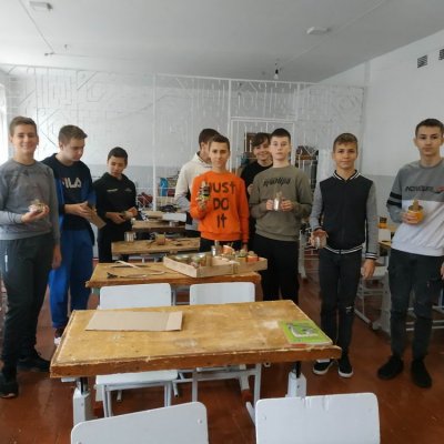 0-02-05-377d4af42157e8a56b206525f2975943aaf1925903e9002cef93d82cfa295a87_b4eb35eb9a100fa5