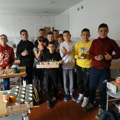 0-02-05-4c3a27a10b7037968679b378597b1cff3dbaaa9aa9fb047396db6a3d3cfae15a_ea91039952fd469b