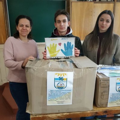 0-02-05-cb0534be139f0c03f0054a360db879c4359748ab05d95361ee412923f6b8dfb7_4f36e855e130f5e1