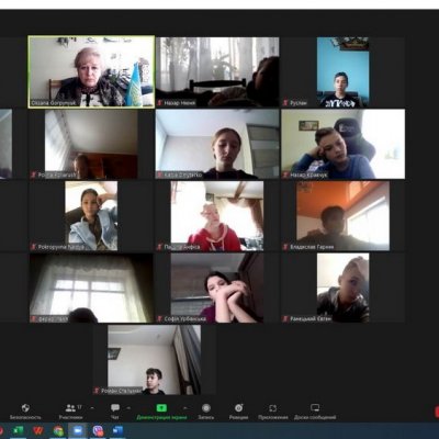 0-02-05-2dec59e9e50ac05eaf920cfcbd6c3eb5f64c603483920f6cc3ac2a09f83b12a0_a47bdf98