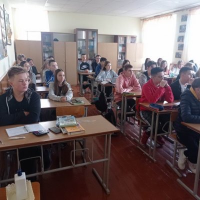 0-02-05-41183f56196af64c840ac0540d1a8a708d38383ed5f386d4e325559599633823_906e7ed2