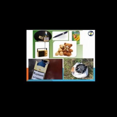 0-02-05-44ec2ca4a576c4789d37b57a9d9d0a0ee2c50e247a39ba8161ee9c2ba03bb1a1_90a0b974