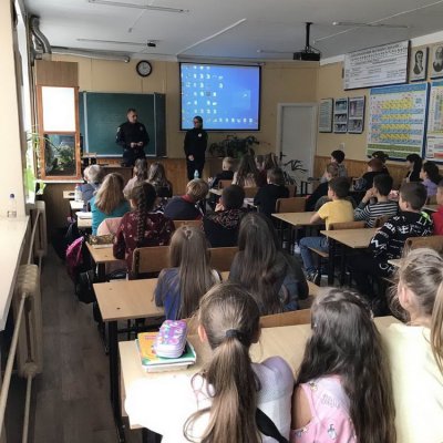 0-02-05-686e0350493e939a02fe14cac797ab7a668ec24221e8a95ec25610a8f71ab887_d2ae336e