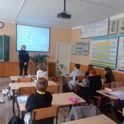 0-02-05-7876dedb6ce36863b7b26913af5acdd000b23559fa2905143aef112021bbec78_a9fced76