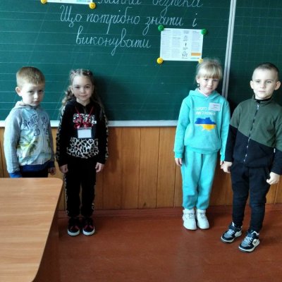 0-02-05-82fbf29caec4aa7b92e3b5617c30618fe46d4c20c95df80a7ec643adfed18c0a_664469b0