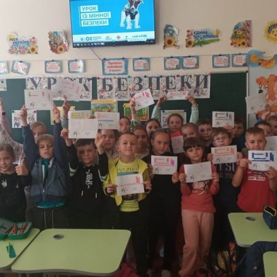 0-02-05-86e538471408b0d9400c955deb033520a1e52b378eac297441c5819597c51eb8_a5510800