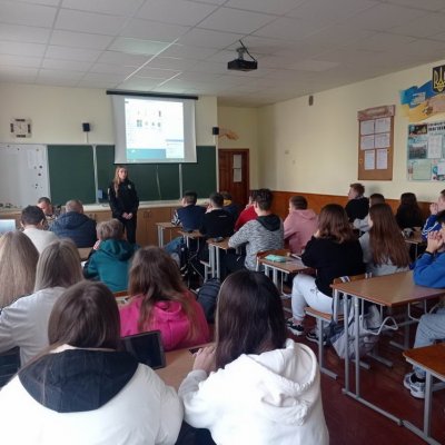 0-02-05-8b20c5bf7671548c6d724a2ab09590a20a77f1e1f18b0524a284b5cc7287bbe4_66f74820