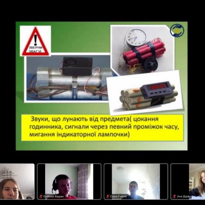 0-02-05-8df30dfa8a1b3486a1919dda3a8cd4419e15ec229d3d5e2dd8ced5457c4b016e_e8e5d5d1