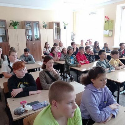 0-02-05-92b703be7d4e68dc2caf10fa0a490af01f85b536f5036aac558b006fa361449b_1e72d3d8