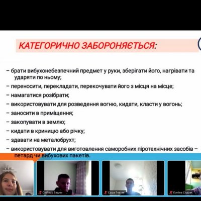 0-02-05-9b05687a9d926e2b37782132da59858182b3e30b47744fd618aba10a7bf328b2_be18ed59