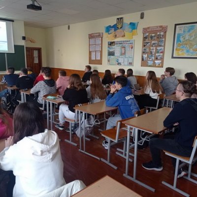 0-02-05-b324b8d16ea16d9164906042cc7dde2d9ccdc50821eba2408bb695e94483a900_790309c2