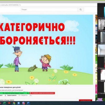 0-02-05-bb0afa97b8e82dd8f743afe9b056933534ba54eab71351e7ecfc3311e2a2b705_2a407e7e