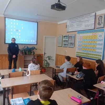 0-02-05-c96bac30dc26d3428c0bf03513d63e17b42561713cb4f6544565ce6773fd45b6_d524c849