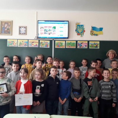 0-02-05-d33037897af46f3609adc51dc77ab8b6aedfa20dc2d15f13fcb07f3f6384ec54_e3605de7