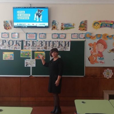 0-02-05-d8a1779216d14c134e1364df4fe426729508439c97c22a0bb9bf67d214734a38_877c2bfb