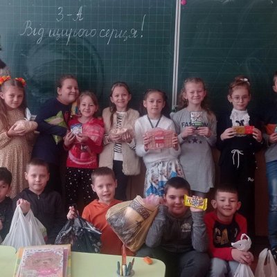 0-02-05-053d4fe857ff90a874d425d8c6e3272894264a2819d193f4d60383639bee5696_d90efd44