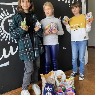 0-02-05-0ed79e629c796ef58206955437165da8e84ca8c55757ec417d137f59e7a0945d_8841676a