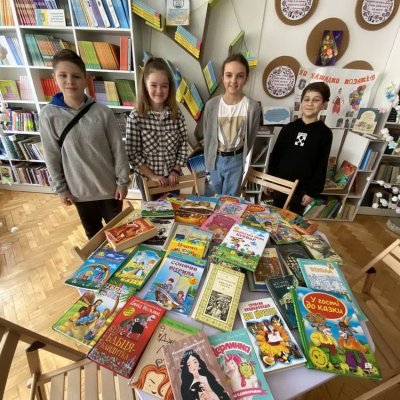 0-02-05-5cf6b955c5796a37b13d1e02e5405a0c23dd3aae38e1653a94735e1573371374_34db9dcf