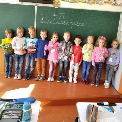 0-02-05-5ff5e1373db793e09b853608e06d88164dfa2c4fab86b0f5d4db9789c4240c81_57727ad5