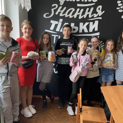 0-02-05-6b0176bd86883e8a99c3e32686f6259b448474a2ba36888ccefaaec726e2548b_7acf757a