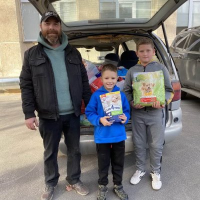 0-02-05-6e03861f8d3bbe2bdf675ac2b04414456352033a4d1e4d92f0bf60198540e86d_7ab0618