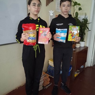 0-02-05-8a9f50873aa274a7e4ea95ad153665a08ca9618b8e95fec36dbf55fa2dd50fe0_5dfc96ce