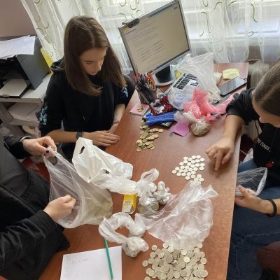 0-02-05-8b6d756fe1106326241e597e7dce111cf32f92141c8846410f08b9c685ae04e4_1a39e264