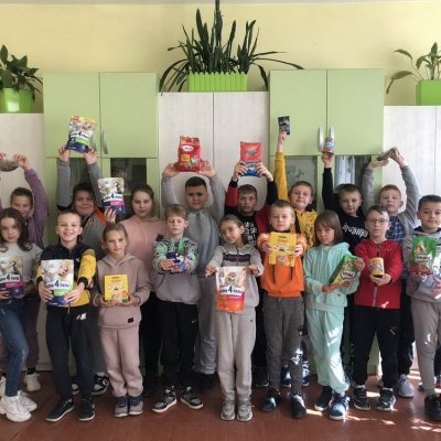 0-02-05-b176e296021476b3c0c70ca0ae39e908d9b5220c3fb3dadcfa5403831c6934cc_6c33661f