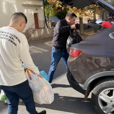 0-02-05-c7f7a7815c80b81bab4659d794896d396a0214134f2c37c5c49afb8148f1cd3b_b1aa2e2d