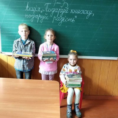 0-02-05-cabe6a6d93370015946e1253e8d1f3a68011c24a4e6a6886222d29a9fe112156_5191af26