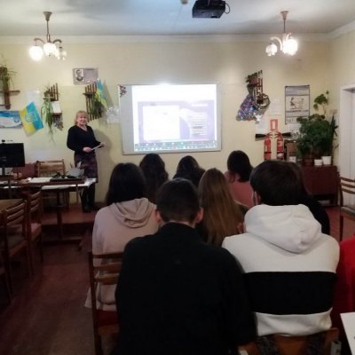 0-02-05-12941789cf6d4fcc8477787a1718915085564d94466b20b5a4967c297a3fd486_2b8dbcbdf0d5cf9e