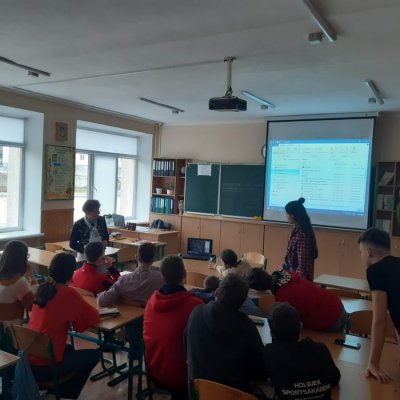 0-02-05-1ad98d6ed3eaf81159ea60cd3ef23e62c297db69451c5942c6c0c214e80f9036_88b4597da3d113d8