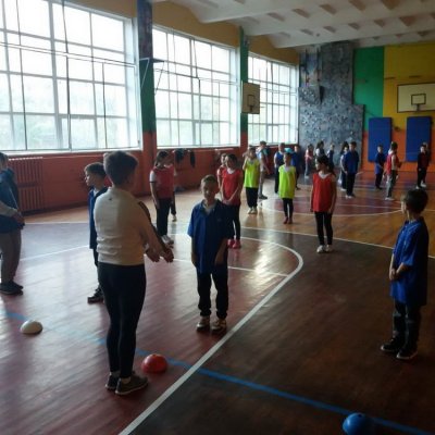 0-02-05-2464c08d4ed3df19af9e90d628493a86001273f2c7db48b76083addd57455104_51d2d30193ebcbb0