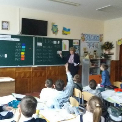 0-02-05-261e3ae107338bae30d0c79ae93817bdf7e4487ebbeaf547964c40ba54fdcf3a_4fae1442126e829c