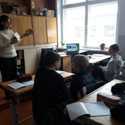 0-02-05-3f61e06f18d1815cd23541806916d79513dfd3995a9df2cb830cfb7b4701c717_c5f085a40c98f5e0