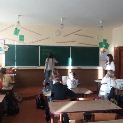 0-02-05-53a28bbb7a62d024d1637d30b1eb78f839fa4f566b8f9f8219a5c3a34db8170c_a84c6d8e749b22f6