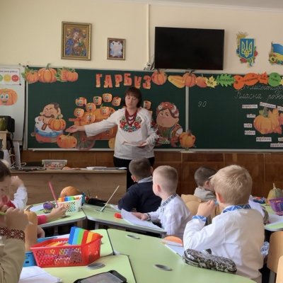 0-02-05-5a34735470df7f3fe9413e54a43bde451992bb1f2da55acb7c9d8c2146c34938_627101da53349760