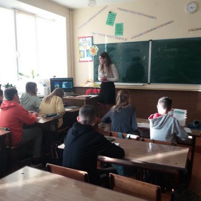 0-02-05-5e6dfad4c58093e7b1f77ffe88dde4608b4cb85d3bf0230287ef5cbc15391943_dac42c239af01cc8