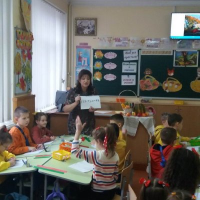 0-02-05-6720417e3ecd5d5e1ad155099b9898bf0507ef28fc2ac4b66f21b6ba5ee2c963_9bb39093cf78b362