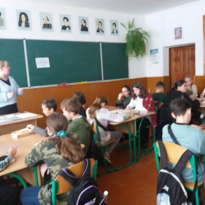 0-02-05-6f5a9325d7e90843e184559e4a250fefc3dcd9ee577dc67c2f38d8f361b89db0_416853d502b97264