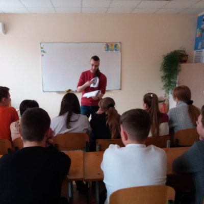 0-02-05-93de662086501d92a85e71dd8ba9a22117de72749f60517d31958dc3c2e718df_3079347b1dbe7a0a